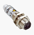 Фотоэлектрический датчик V180 SICK VTB180-2P42412