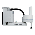 Робот eCobra OMRON 17111-18400