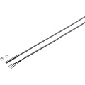 Датчики давления FESTO