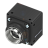Камеры Dual GigE Vision Balluff