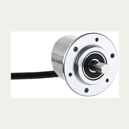 Инкрементальный энкодер DBS36/50 SICK DBS50E-S5CK01024