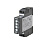 Реле OMRON K8DS-PM