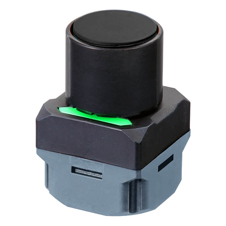 Беспроводной кнопочный переключатель A2W OMRON A2W-TB-WC1 EU2BB