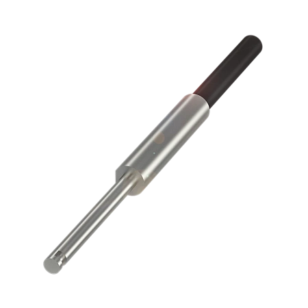 Волоконно-оптический датчик Balluff BFO005P