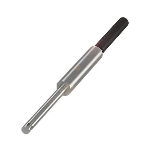 Волоконно-оптический датчик Balluff BFO005P