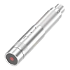 Линейный лазер Balluff BAE0106