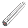 Линейный лазер Balluff BAE0106