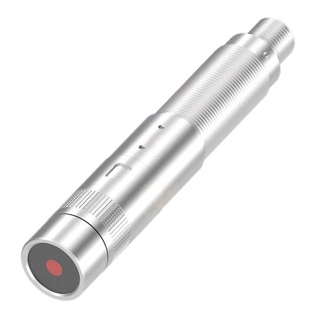 Линейный лазер Balluff BAE0109