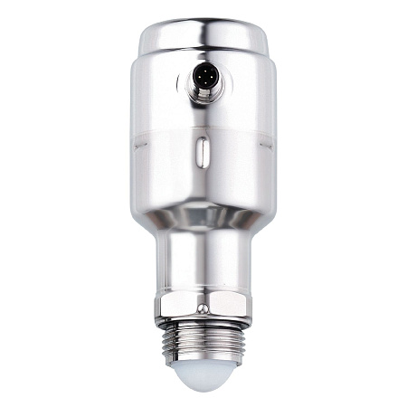 Датчик непрерывного уровня LW2120