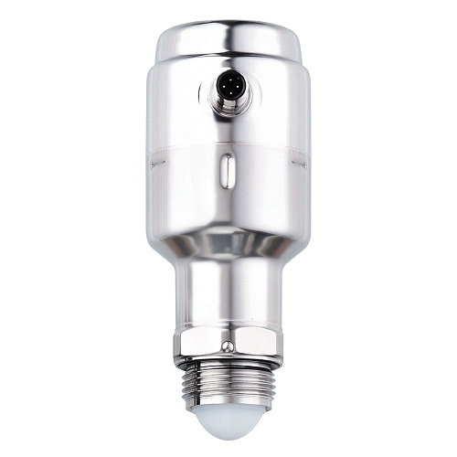 Датчик непрерывного уровня LW2120