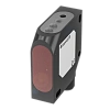 Диффузный датчик Balluff BOS0089