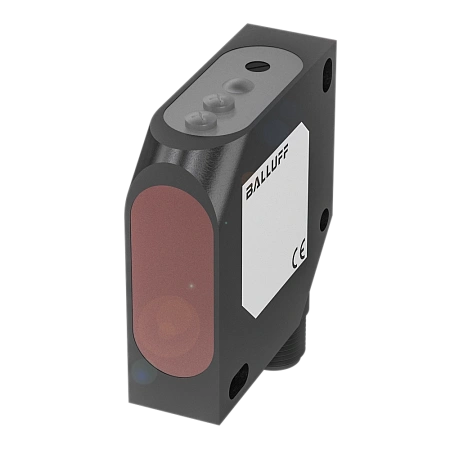 Диффузный датчик Balluff BOS0089