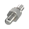 Аксессуар для датчиков Balluff BAM027T
