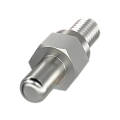 Аксессуар для датчиков Balluff BAM027T