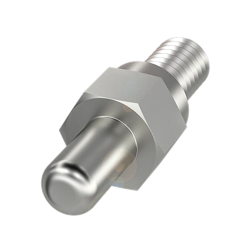 Аксессуар для датчиков Balluff BAM027T