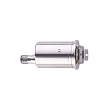 Абсолютный многовитковой энкодер с полым валом IFM RMA310