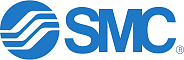 SMC