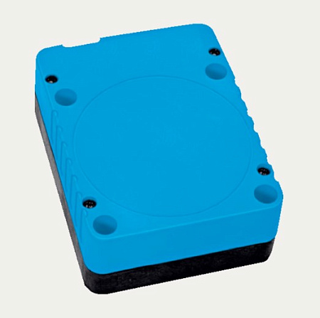 Индуктивный датчик приближения IQL SICK IQ80-60NUP-KK0