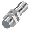 Индуктивный датчик Balluff BES0433