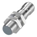 Индуктивный датчик Balluff BES0433
