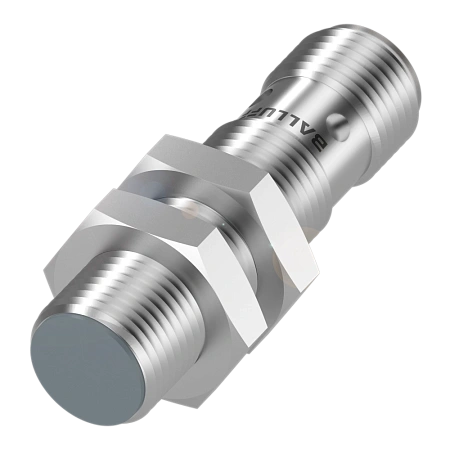 Индуктивный датчик Balluff BES0433