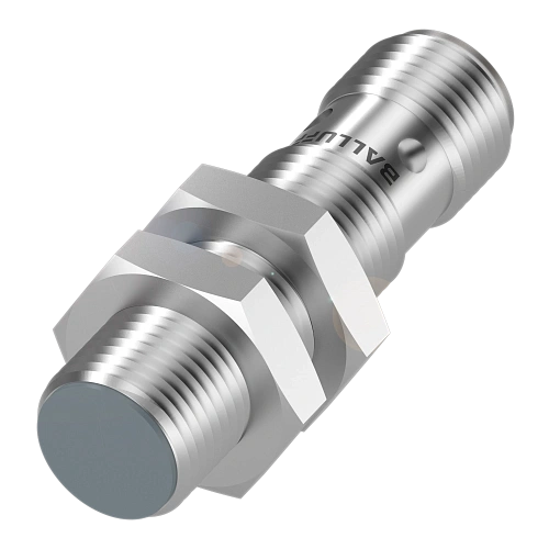 Индуктивный датчик Balluff BES0433