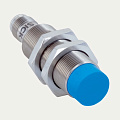 Индуктивный датчик приближения IMS SICK IMS18-12NPSVC0S