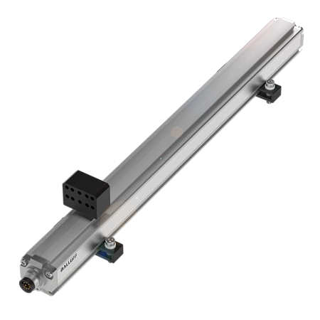 Магнитострикционный датчик Balluff BTL5 -P- Series - CANopen