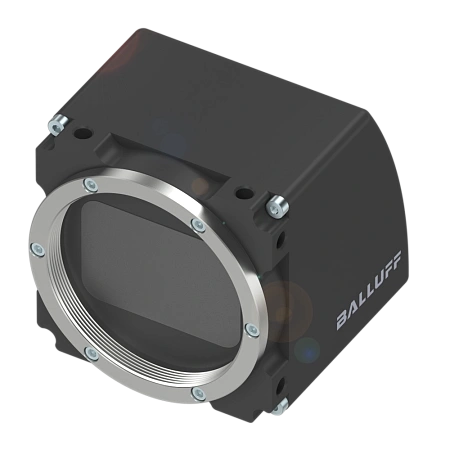 Камера USB3 Vision Balluff BVS CA-SF4 - Standard