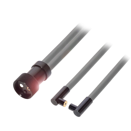 Волоконно-оптический датчик Balluff BFO001F