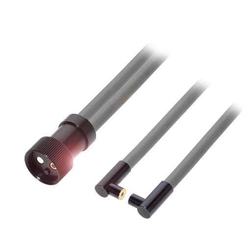 Волоконно-оптический датчик Balluff BFO001F