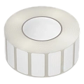 Метка UHF RFID Balluff FHW02E0