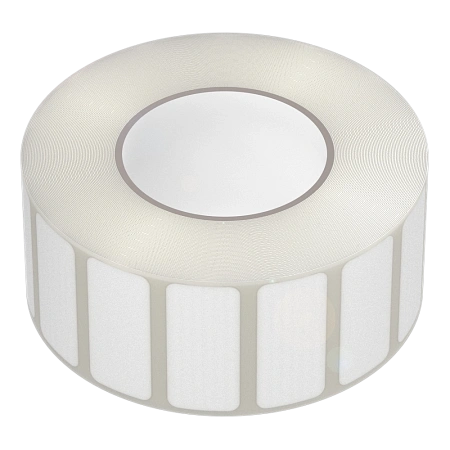 Метка UHF RFID Balluff FHW02E0