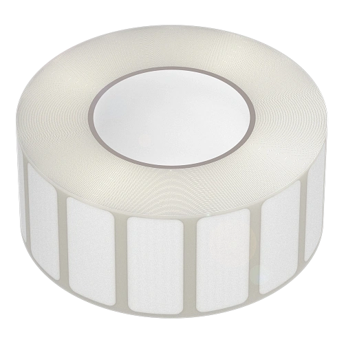 Метка UHF RFID Balluff FHW02E0