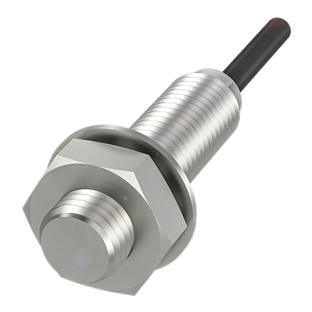 Датчик магнитного поля Balluff BMF00PA