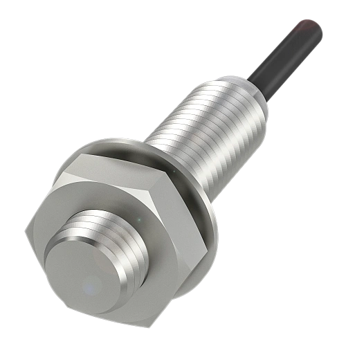 Датчик магнитного поля Balluff BMF00PA