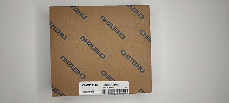 Реле безопасности CHENZHU CZSR8001-3A1B