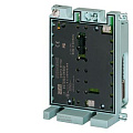 Коммуникационный модуль Siemens SIMATIC RF170C