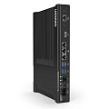 Промышленный ПК NYB OMRON NYB13-30536