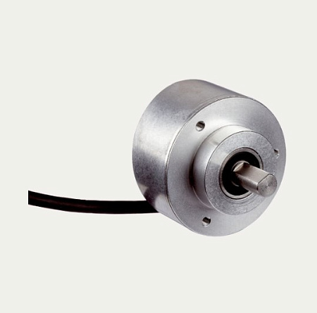 Инкрементальный энкодер DFS60 SICK DFS60B-S4EK00200
