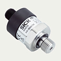 Датчик давления PBT SICK PBT-RB016SG4SECAMA0Z
