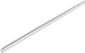 Политетрафторэтиленовая трубка Festo PTFEN-14X2-NT