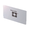 Метка UHF RFID Balluff BIS016M