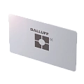 Метка UHF RFID Balluff BIS016M