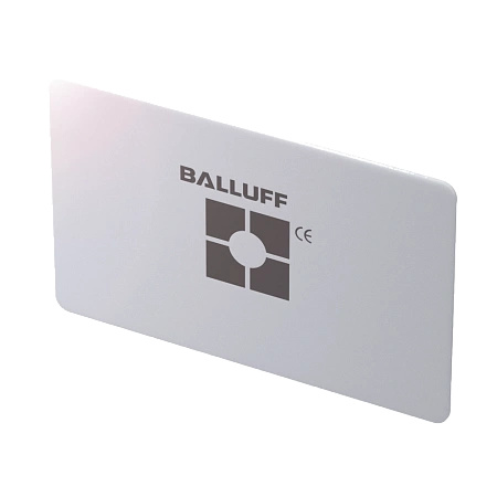 Метка UHF RFID Balluff BIS016M