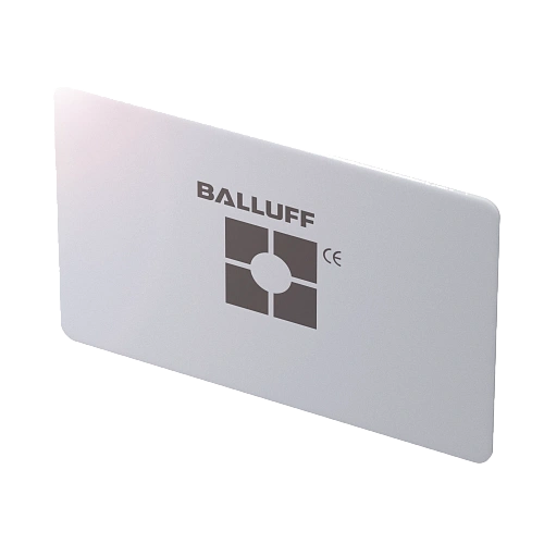 Метка UHF RFID Balluff BIS016M