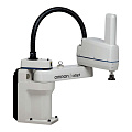 Робот eCobra OMRON 17113-16010
