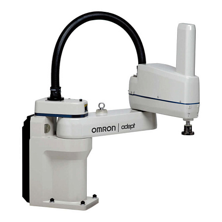 Робот eCobra OMRON 17113-16010
