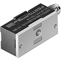 Датчики давления FESTO