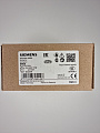 3RT2026-1AP00 Siemens Контактор